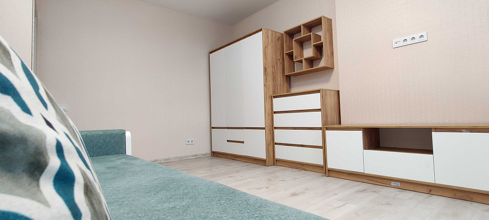 Люкс. Краща квартира ЖК Добре місто Чабани/Теремки Чабани - зображення 6