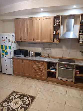 Аренда  2к квартира 2 ПОВЕРХ Позняки  Пчілки3а Київ