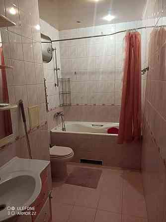 Аренда  2к квартира 2 ПОВЕРХ Позняки  Пчілки3а Київ