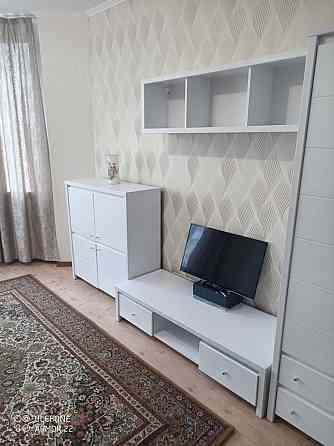 Аренда  2к квартира 2 ПОВЕРХ Позняки  Пчілки3а Київ