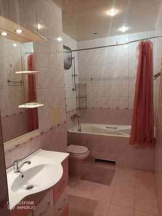 Аренда  2к квартира 2 ПОВЕРХ Позняки  Пчілки3а Київ