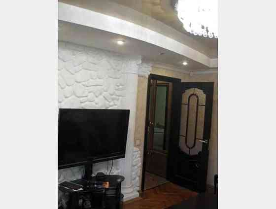 Либідська / Палац Україна - двокімнатна квартира Київ