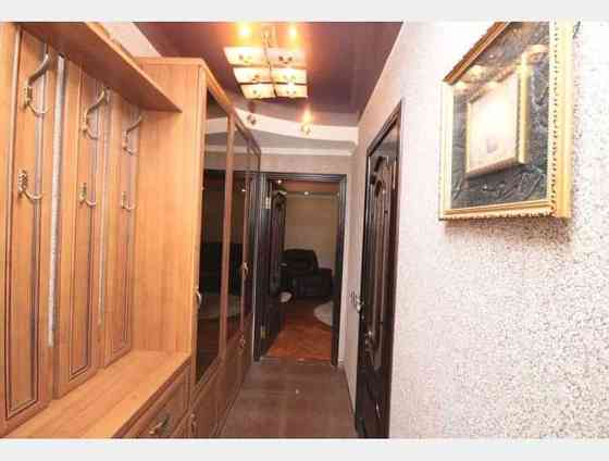 Либідська / Палац Україна - двокімнатна квартира Київ