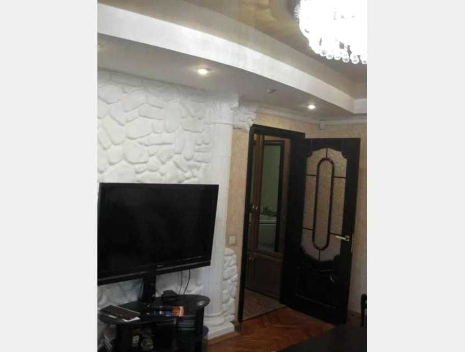 Либідська / Палац Україна - двокімнатна квартира Київ - зображення 3