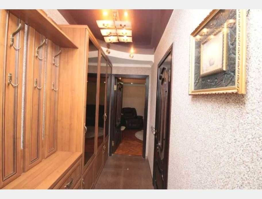 Либідська / Палац Україна - двокімнатна квартира Київ - зображення 6