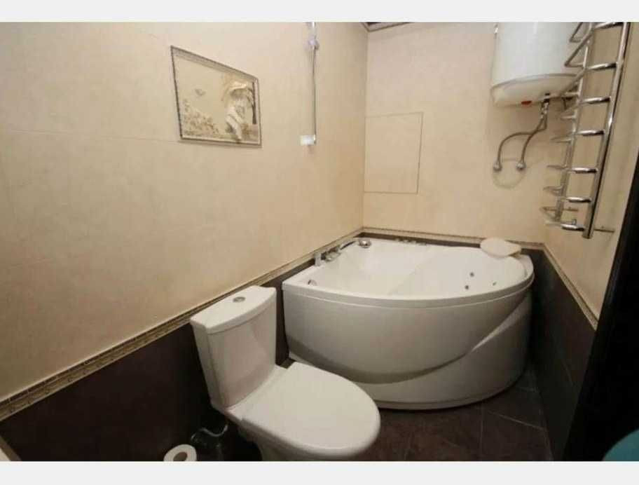 Либідська / Палац Україна - двокімнатна квартира Київ - зображення 7