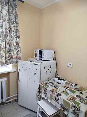 Оренда квартири на вул. Широкій Львов