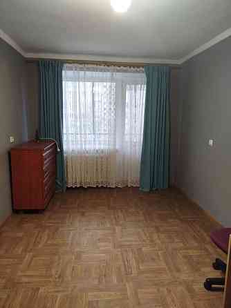 Оренда квартири на вул. Широкій Львов