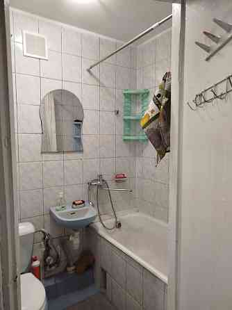 Оренда квартири на вул. Широкій Львов