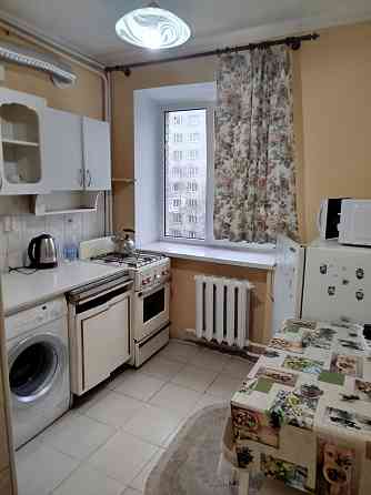 Оренда квартири на вул. Широкій Львов