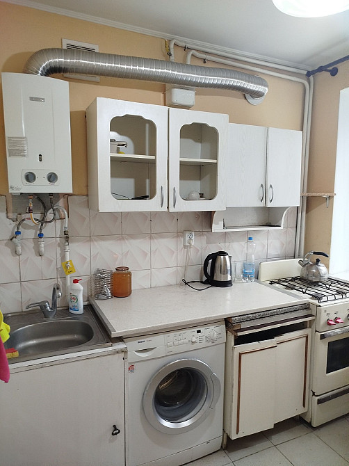 Оренда квартири на вул. Широкій Львів - зображення 8