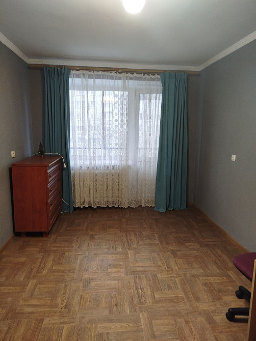 Оренда квартири на вул. Широкій Львів - зображення 2