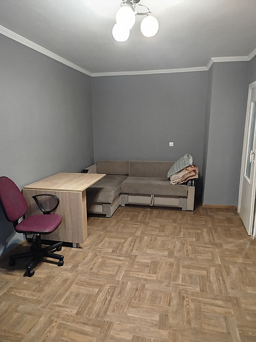 Оренда квартири на вул. Широкій Львів - зображення 1