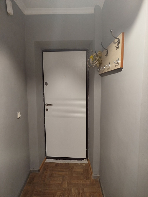 Оренда квартири на вул. Широкій Львів - зображення 3