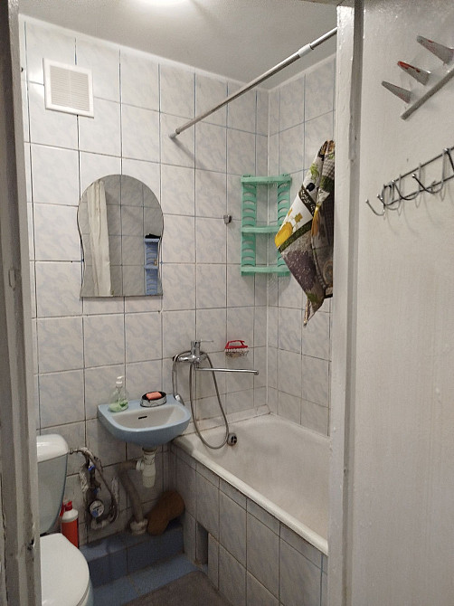 Оренда квартири на вул. Широкій Львів - зображення 6