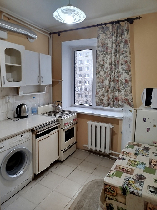 Оренда квартири на вул. Широкій Львів - зображення 7