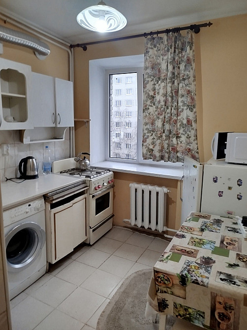 Оренда квартири на вул. Широкій Львів - зображення 4