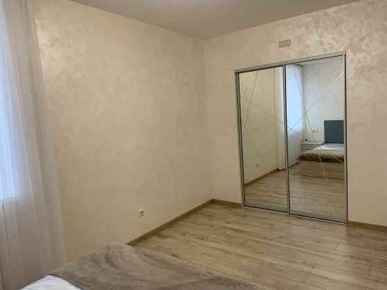 Оренда 2к квартири Виставка Зарічанська Хмельницький