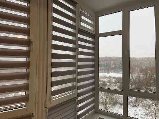 Оренда 2к квартири Виставка Зарічанська Хмельницький