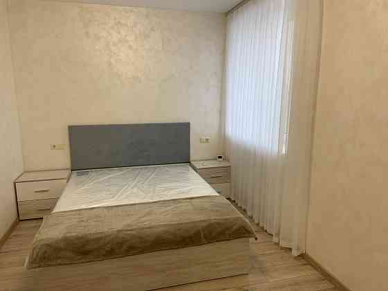 Оренда 2к квартири Виставка Зарічанська Хмельницький