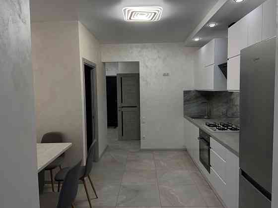 Оренда 2к квартири Виставка Зарічанська Хмельницький