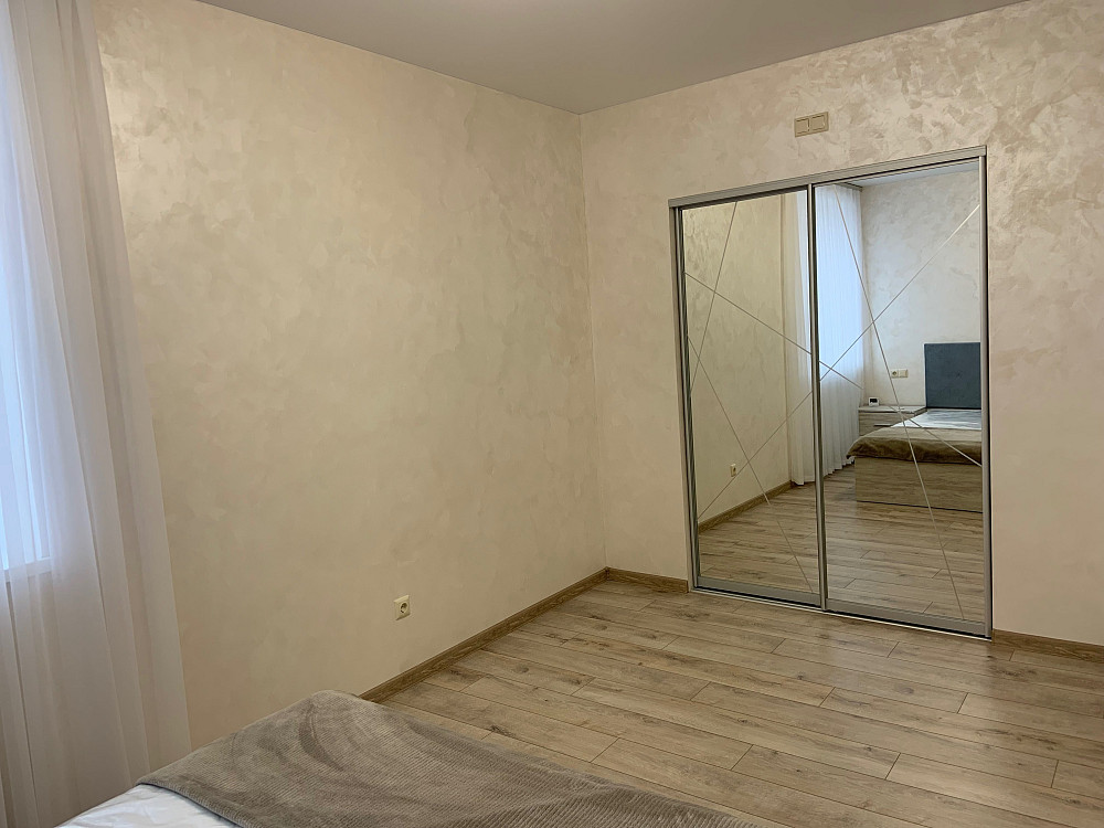 Оренда 2к квартири Виставка Зарічанська Хмельницький - зображення 5