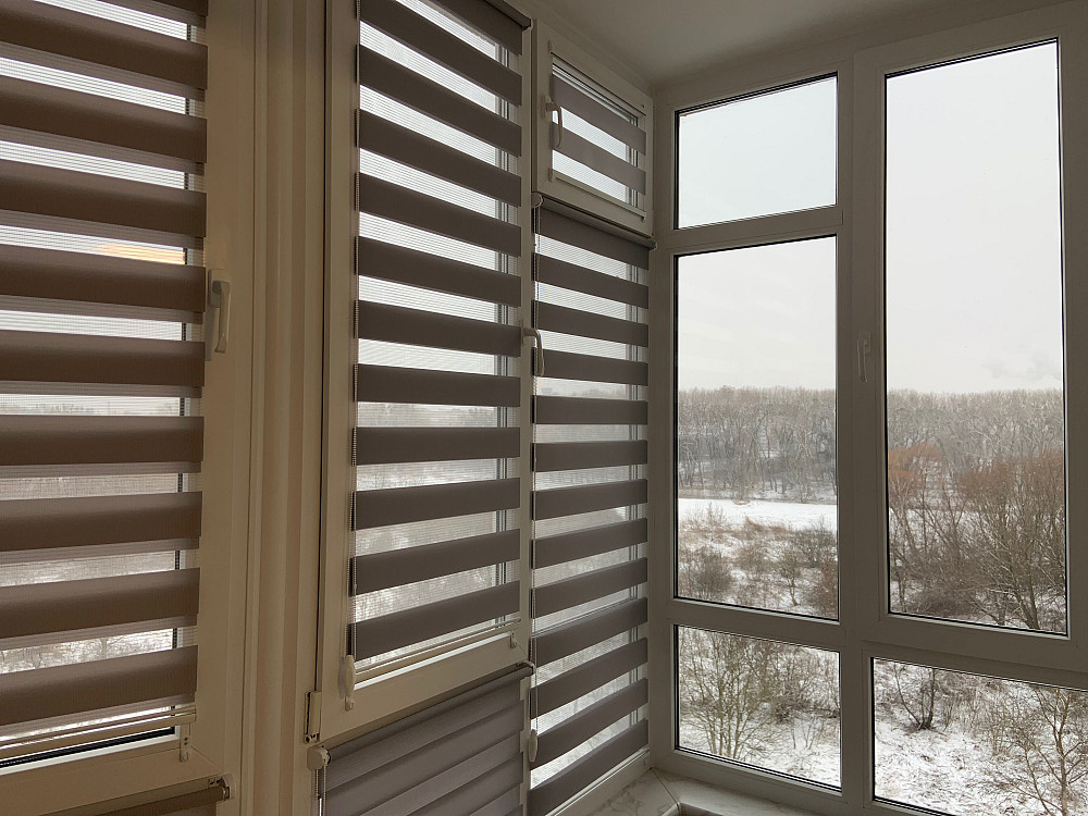 Оренда 2к квартири Виставка Зарічанська Хмельницький - зображення 3