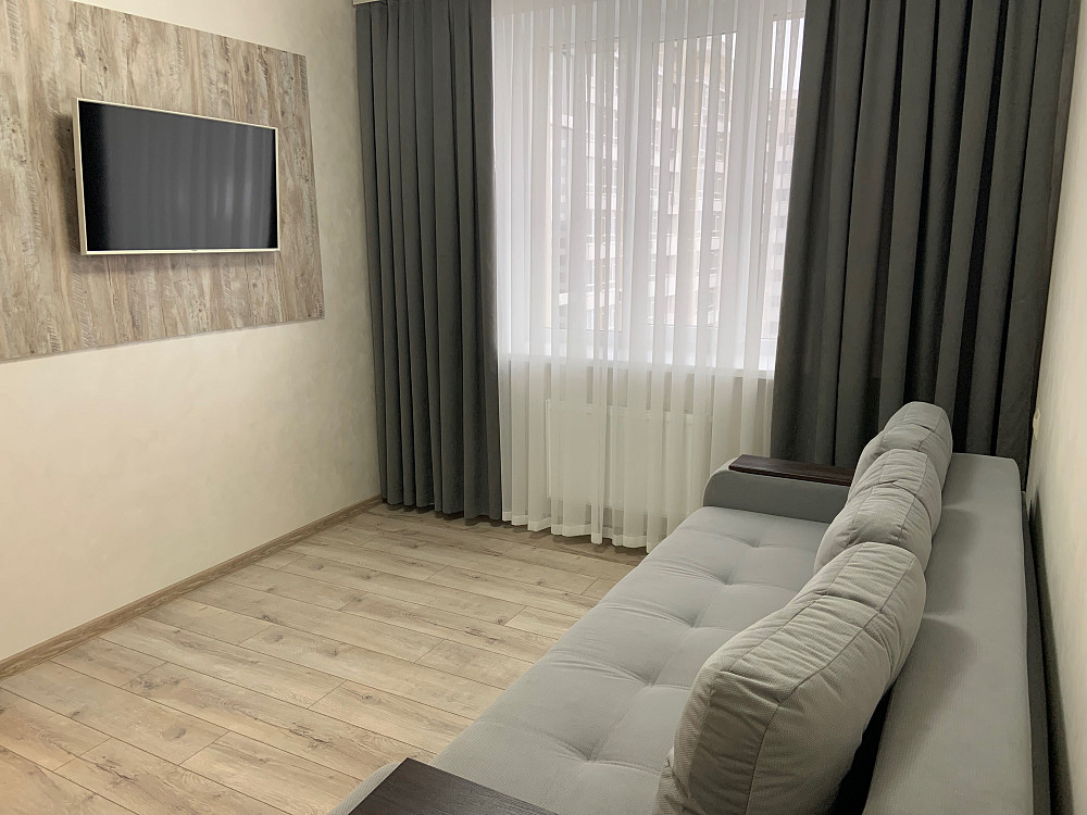 Оренда 2к квартири Виставка Зарічанська Хмельницький - зображення 8