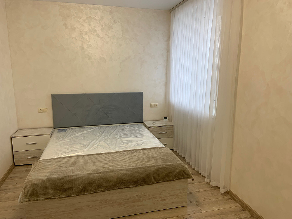 Оренда 2к квартири Виставка Зарічанська Хмельницький - зображення 4