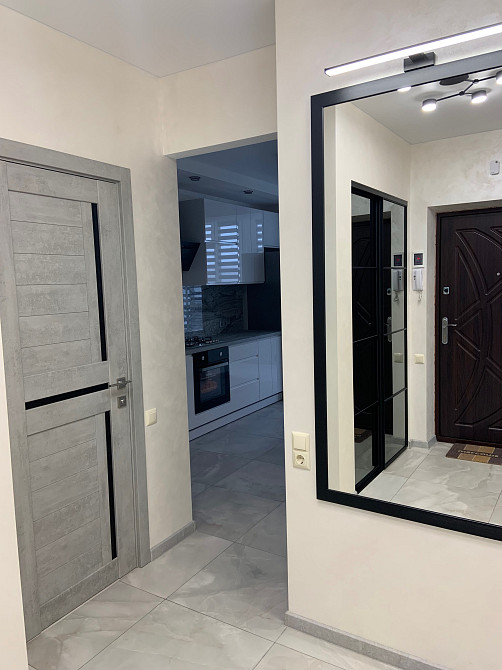 Оренда 2к квартири Виставка Зарічанська Хмельницький - зображення 6