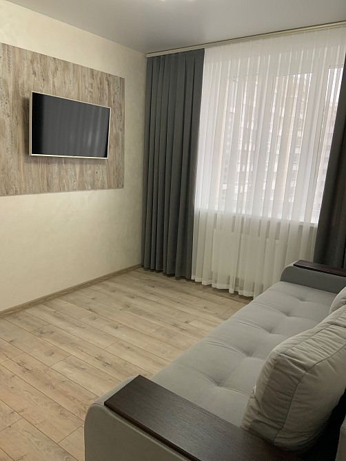 Оренда 2к квартири Виставка Зарічанська Хмельницький - зображення 7