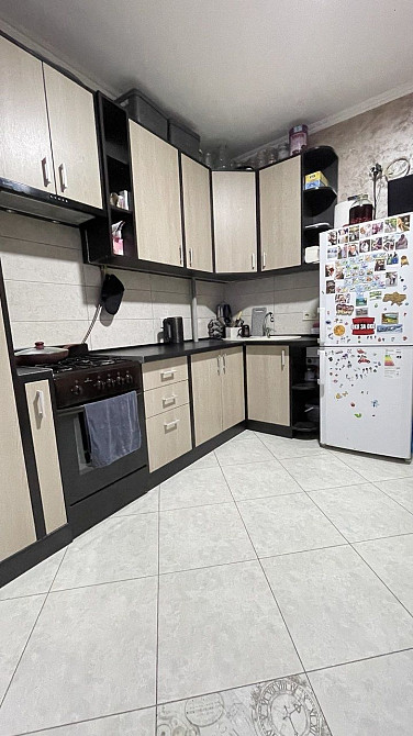 Продається однокімнатна велика,сучасна ,стильна  квартира Івано-Франківськ - зображення 7