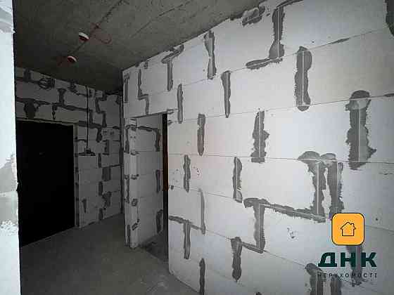 ⁉️§ Генуэзская НИЗКАЯ ЦЕНА Море §⁉️ Атмосфера Курортный Аркадия Кадорр Одесса