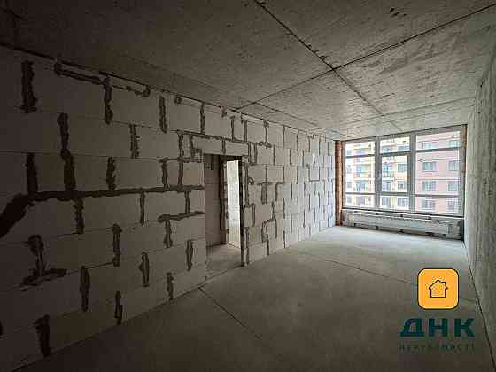 ⁉️§ Генуэзская НИЗКАЯ ЦЕНА Море §⁉️ Атмосфера Курортный Аркадия Кадорр Одесса