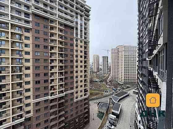 ⁉️§ Генуэзская НИЗКАЯ ЦЕНА Море §⁉️ Атмосфера Курортный Аркадия Кадорр Одесса