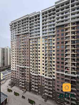 ⁉️§ Генуэзская НИЗКАЯ ЦЕНА Море §⁉️ Атмосфера Курортный Аркадия Кадорр Одесса