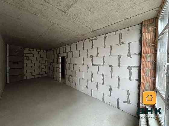 ⁉️§ Генуэзская НИЗКАЯ ЦЕНА Море §⁉️ Атмосфера Курортный Аркадия Кадорр Одесса