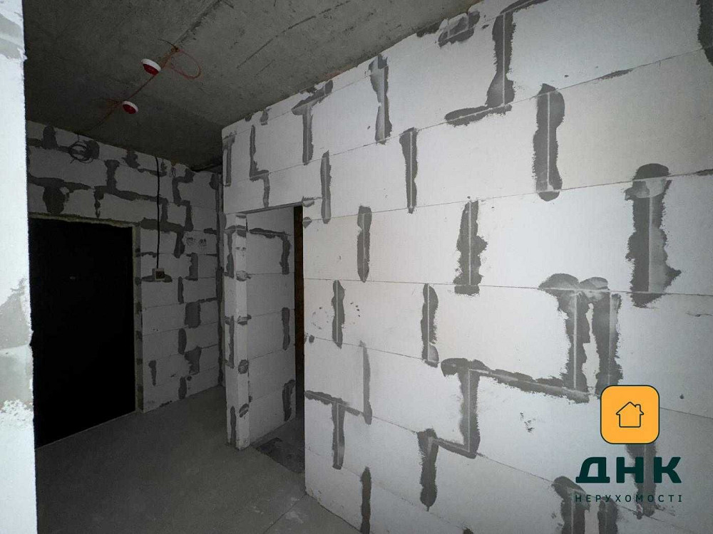 ⁉️§ Генуэзская НИЗКАЯ ЦЕНА Море §⁉️ Атмосфера Курортный Аркадия Кадорр Одесса - изображение 6