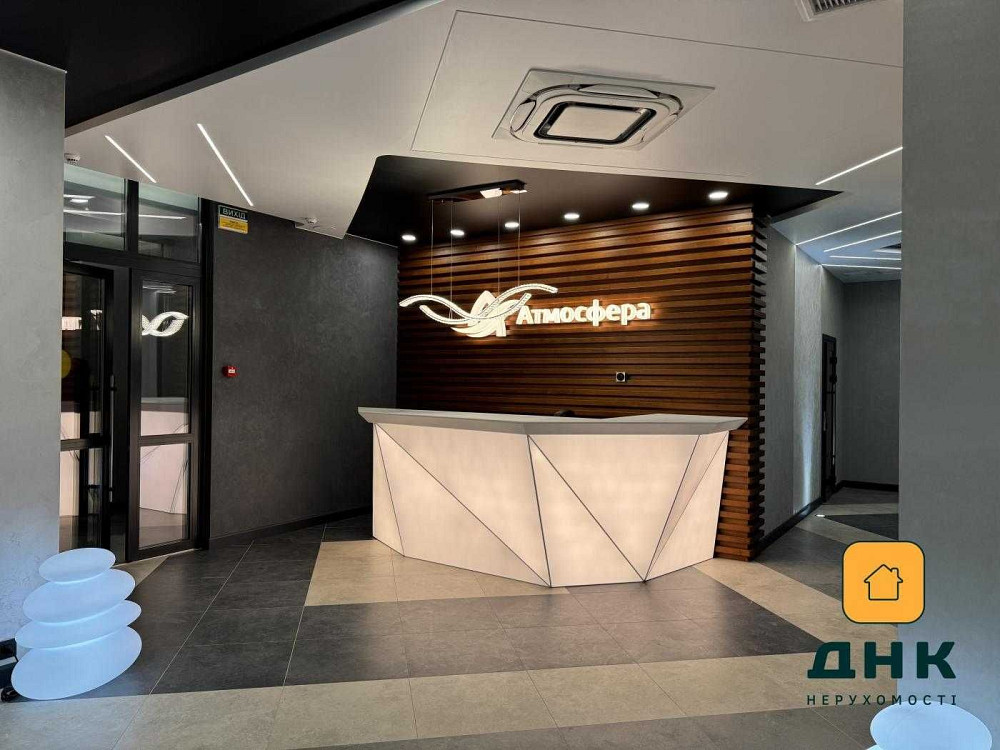 ⁉️§ Генуэзская НИЗКАЯ ЦЕНА Море §⁉️ Атмосфера Курортный Аркадия Кадорр Одесса - изображение 1