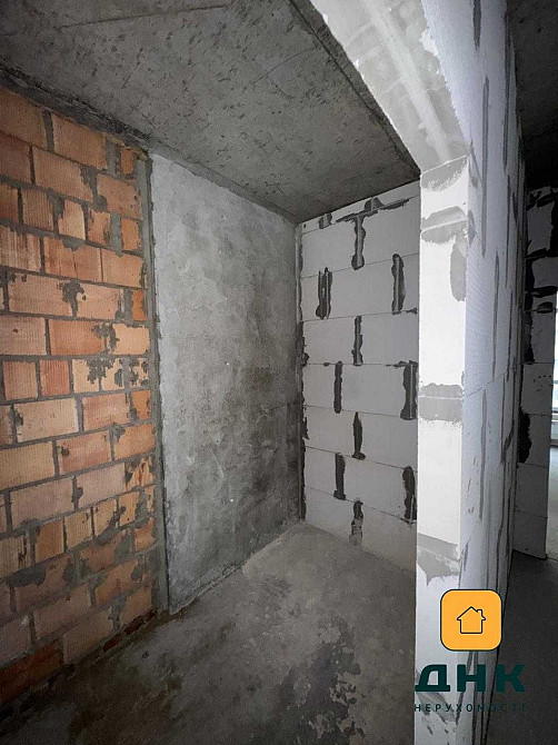 ⁉️§ Генуэзская НИЗКАЯ ЦЕНА Море §⁉️ Атмосфера Курортный Аркадия Кадорр Одесса - изображение 7