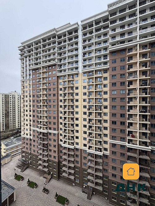 ⁉️§ Генуэзская НИЗКАЯ ЦЕНА Море §⁉️ Атмосфера Курортный Аркадия Кадорр Одесса - изображение 3