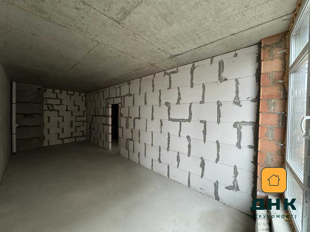 ⁉️§ Генуэзская НИЗКАЯ ЦЕНА Море §⁉️ Атмосфера Курортный Аркадия Кадорр Одесса - изображение 4