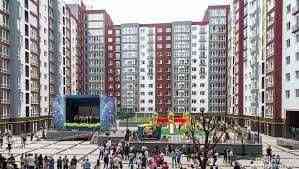 ‼️Продаж 1-км Княгинин Івано-Франківськ