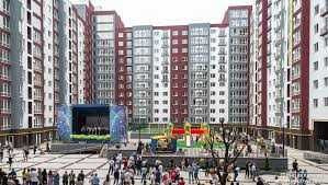 ‼️Продаж 1-км Княгинин Івано-Франківськ - зображення 2