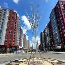 ‼️Продаж 1-км Княгинин Івано-Франківськ - зображення 3