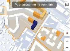 ‼️Продаж 1-км Княгинин Івано-Франківськ - зображення 4