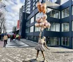 ‼️Продаж 1-км Княгинин Івано-Франківськ - зображення 1