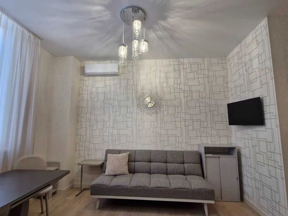 РЕДКОЕ ПРЕДЛОЖЕНИЕ! Жк Атолл, 2к квартира, 92м2 метро Холодная гора Харків - зображення 6