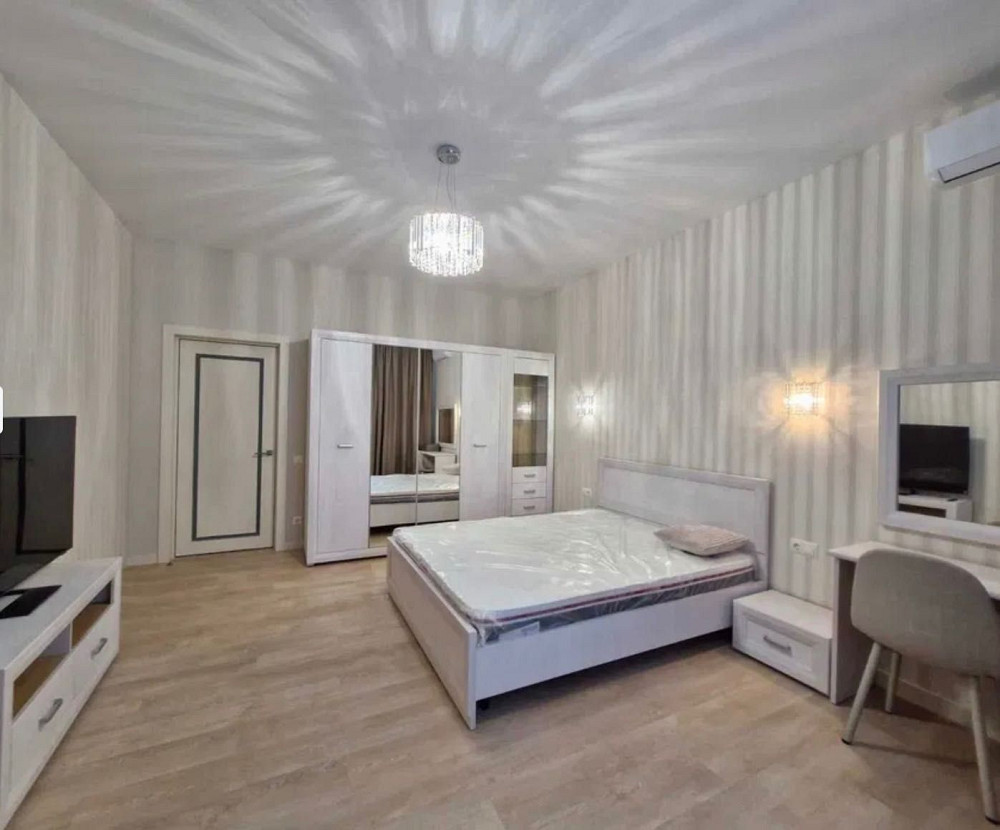 РЕДКОЕ ПРЕДЛОЖЕНИЕ! Жк Атолл, 2к квартира, 92м2 метро Холодная гора Харків - зображення 8