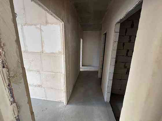 Продам двокімнатну квартиру  ЖК ЦЕНТРАЛЬНИЙ! Ирпень